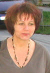 Michle Vaxelaire
